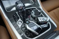 BMW X6 din 2022 cu 73.920 km - oferta BMW149242 - foto 15