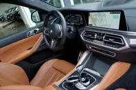 BMW X6 din 2022 cu 73.920 km - oferta BMW149242 - foto 16
