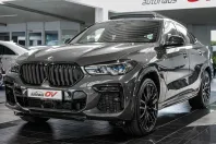 BMW X6 din 2022 cu 73.920 km - oferta BMW149242 - foto 18