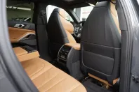 BMW X6 din 2022 cu 73.920 km - oferta BMW149242 - foto 24