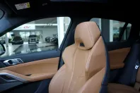 BMW X6 din 2022 cu 73.920 km - oferta BMW149242 - foto 25