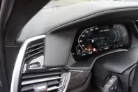 BMW X6 din 2022 cu 73.920 km - oferta BMW149242 - foto 26