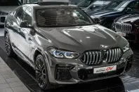 BMW X6 din 2022 cu 73.920 km - oferta BMW149242 - foto 27