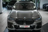 BMW X6 din 2022 cu 73.920 km - oferta BMW149242 - foto 28