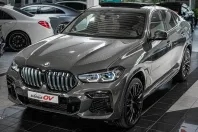 BMW X6 din 2022 cu 73.920 km - oferta BMW149242 - foto 29