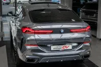 BMW X6 din 2022 cu 73.920 km - oferta BMW149242 - foto 33