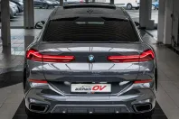 BMW X6 din 2022 cu 73.920 km - oferta BMW149242 - foto 34