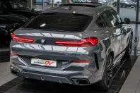 BMW X6 din 2022 cu 73.920 km - oferta BMW149242 - foto 35