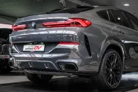 BMW X6 din 2022 cu 73.920 km - oferta BMW149242 - foto 37