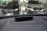 BMW X6 din 2022 cu 73.920 km - oferta BMW149242 - foto 38