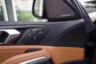 BMW X6 din 2022 cu 73.920 km - oferta BMW149242 - foto 39