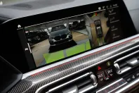 BMW X6 din 2022 cu 73.920 km - oferta BMW149242 - foto 40