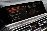 BMW X6 din 2022 cu 73.920 km - oferta BMW149242 - foto 41