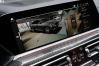 BMW X6 din 2022 cu 73.920 km - oferta BMW149242 - foto 42