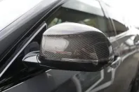 BMW X6 din 2022 cu 73.920 km - oferta BMW149242 - foto 43