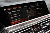 BMW X6 din 2022 cu 73.920 km - oferta BMW149242 - foto 44