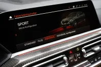 BMW X6 din 2022 cu 73.920 km - oferta BMW149242 - foto 45