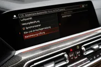 BMW X6 din 2022 cu 73.920 km - oferta BMW149242 - foto 46