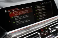 BMW X6 din 2022 cu 73.920 km - oferta BMW149242 - foto 47