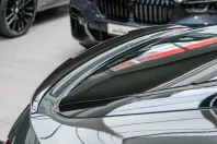 BMW X6 din 2022 cu 73.920 km - oferta BMW149242 - foto 48