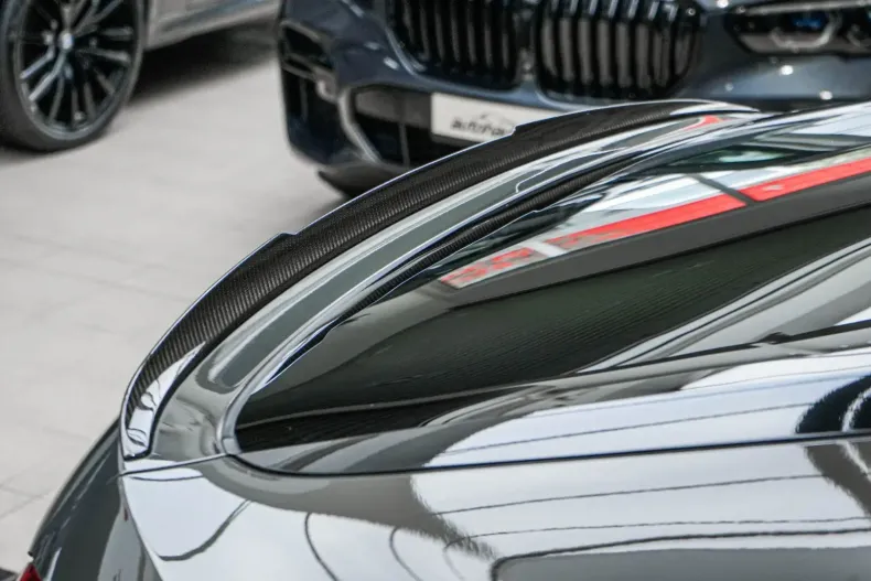 BMW X6 din 2022 cu 73.920 km - oferta BMW149242 - foto 48