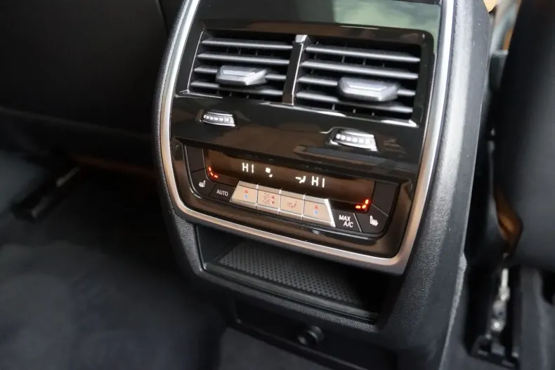 BMW X6 din 2022 cu 73.920 km - oferta BMW149242 - foto 49