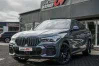 BMW X6 din 2022 cu 73.920 km - oferta BMW149242 - foto 50