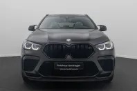 BMW X6 M din 2022 cu 64.980 km - oferta BMW149243 - foto 2