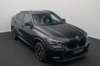 BMW X6 M din 2022 cu 64.980 km - oferta BMW149243 - foto 3