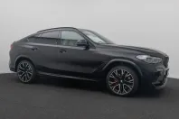 BMW X6 M din 2022 cu 64.980 km - oferta BMW149243 - foto 4