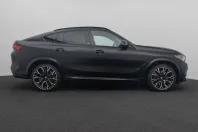 BMW X6 M din 2022 cu 64.980 km - oferta BMW149243 - foto 5