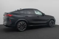 BMW X6 M din 2022 cu 64.980 km - oferta BMW149243 - foto 6