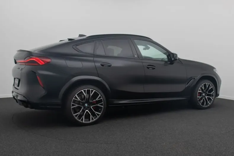 BMW X6 M din 2022 cu 64.980 km - oferta BMW149243 - foto 6