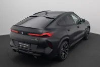 BMW X6 M din 2022 cu 64.980 km - oferta BMW149243 - foto 7
