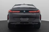 BMW X6 M din 2022 cu 64.980 km - oferta BMW149243 - foto 8