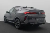 BMW X6 M din 2022 cu 64.980 km - oferta BMW149243 - foto 9