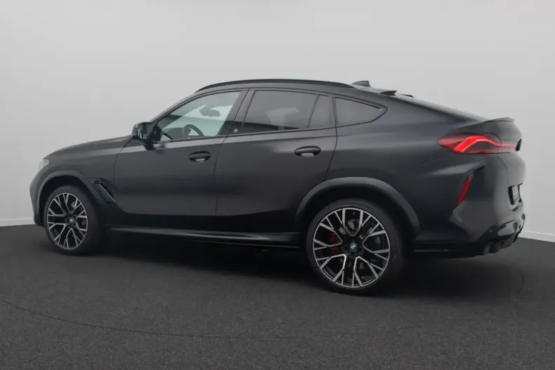 BMW X6 M din 2022 cu 64.980 km - oferta BMW149243 - foto 10