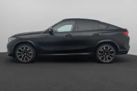 BMW X6 M din 2022 cu 64.980 km - oferta BMW149243 - foto 11