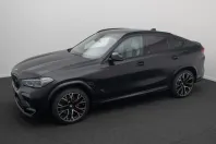 BMW X6 M din 2022 cu 64.980 km - oferta BMW149243 - foto 12