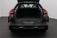 BMW X6 M din 2022 cu 64.980 km - oferta BMW149243 - foto 13