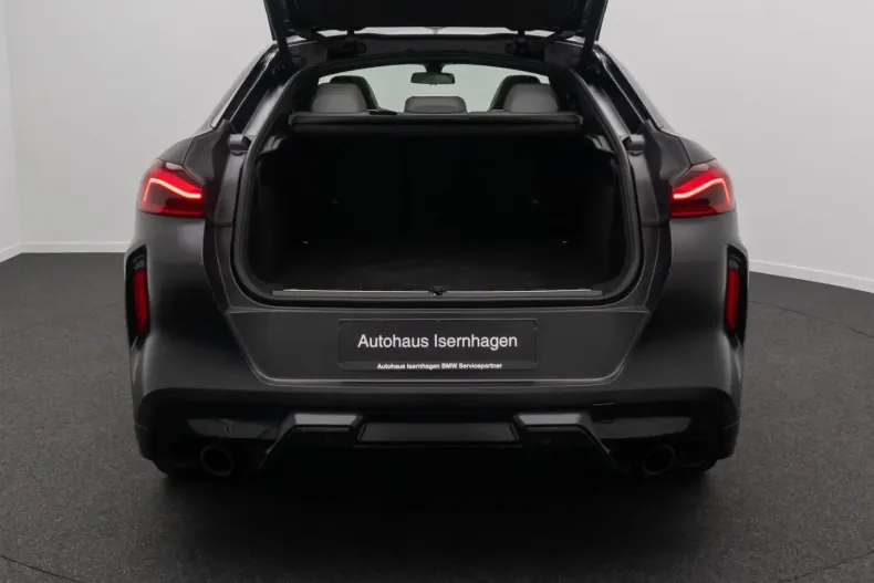 BMW X6 M din 2022 cu 64.980 km - oferta BMW149243 - foto 13