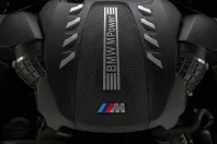 BMW X6 M din 2022 cu 64.980 km - oferta BMW149243 - foto 14