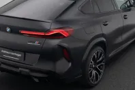 BMW X6 M din 2022 cu 64.980 km - oferta BMW149243 - foto 15