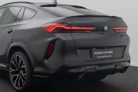 BMW X6 M din 2022 cu 64.980 km - oferta BMW149243 - foto 16