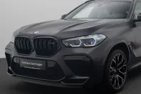 BMW X6 M din 2022 cu 64.980 km - oferta BMW149243 - foto 17
