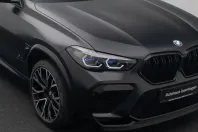 BMW X6 M din 2022 cu 64.980 km - oferta BMW149243 - foto 18