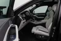 BMW X6 M din 2022 cu 64.980 km - oferta BMW149243 - foto 19