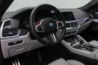 BMW X6 M din 2022 cu 64.980 km - oferta BMW149243 - foto 20