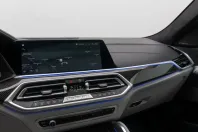 BMW X6 M din 2022 cu 64.980 km - oferta BMW149243 - foto 21