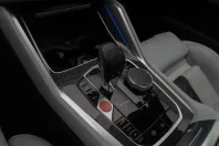 BMW X6 M din 2022 cu 64.980 km - oferta BMW149243 - foto 22